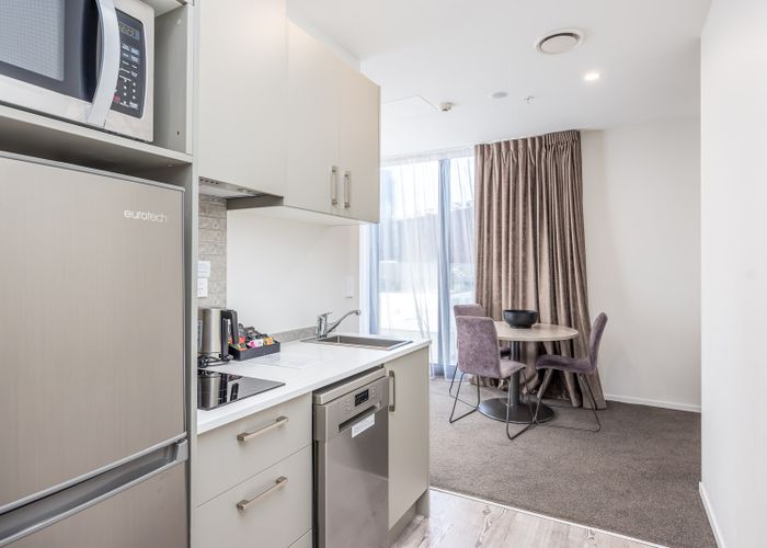  at 303/147 Victoria Street West, Auckland Central, Auckland