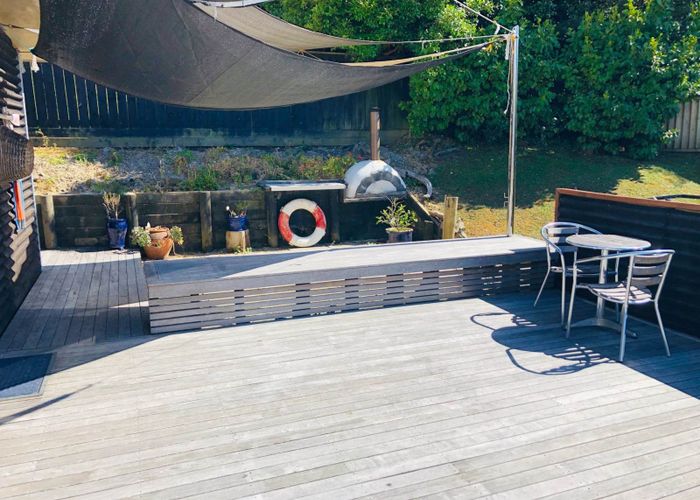  at 49 McKenzie Avenue, Arkles Bay, Rodney, Auckland