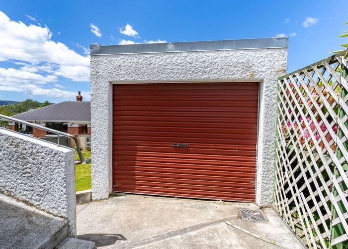  at 6 Chapman Street, Wakari, Dunedin