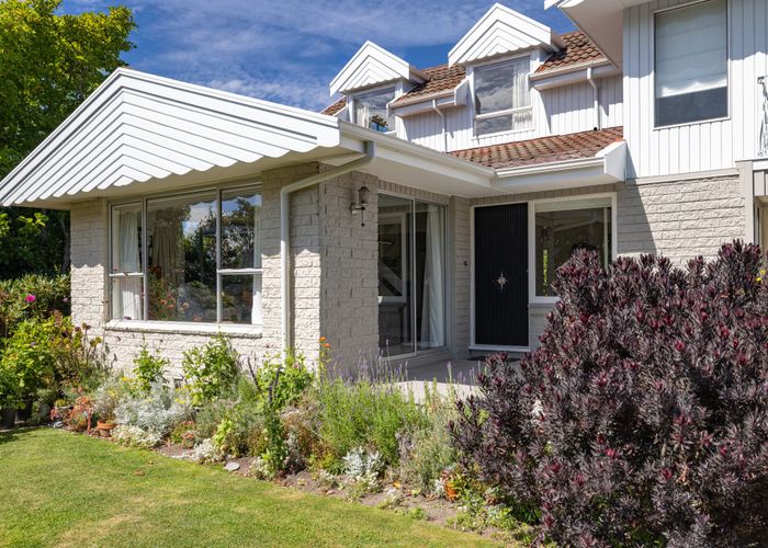  at 14 St Winifreds Place, Bryndwr, Christchurch City, Canterbury