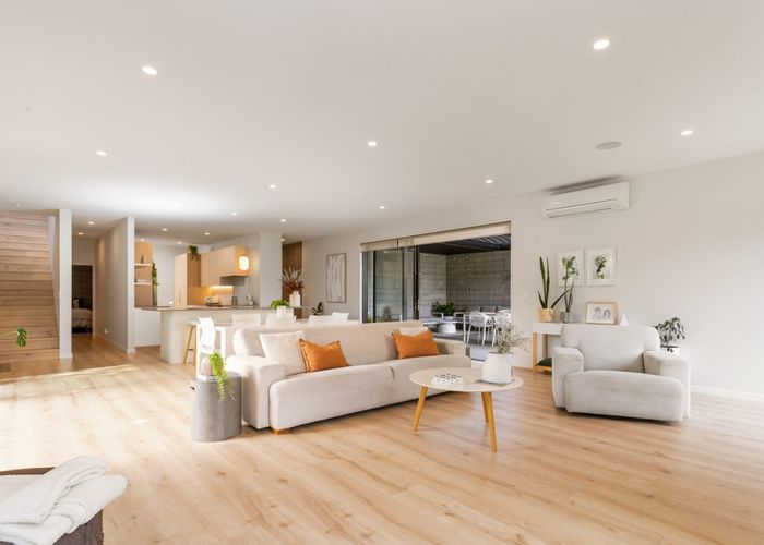  at 150 North Belt, Lincoln, Selwyn, Canterbury
