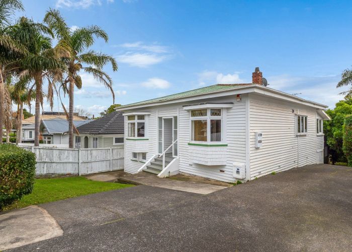  at 29 Lemington Road, Westmere, Auckland City, Auckland
