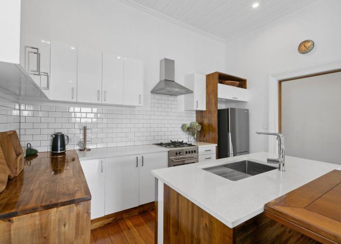  at 157 St Aubyn Street, New Plymouth