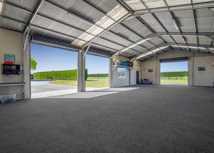  at 235 Newtons Road, Rolleston, Selwyn, Canterbury