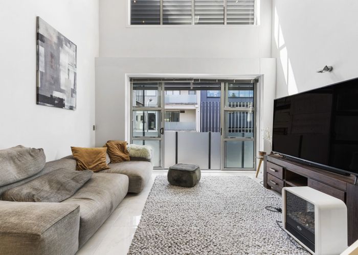  at 21/27 Cheshire Street, Parnell, Auckland