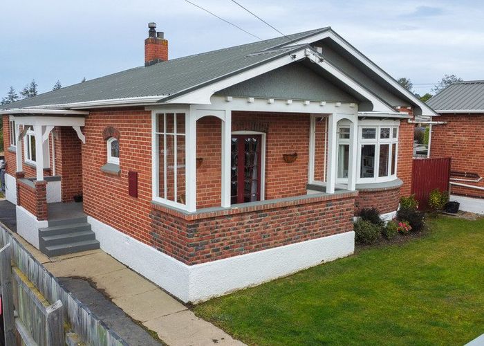  at 77 Main Road, Fairfield, Dunedin, Otago