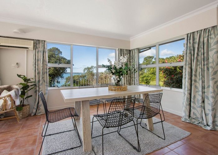  at 22 Giles Way, Tanners Point, Western Bay Of Plenty, Bay Of Plenty
