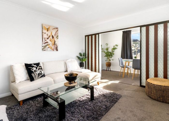  at 17 Woodgrove Avenue, North New Brighton, Christchurch City, Canterbury