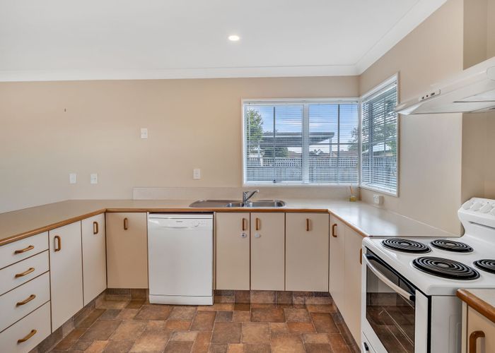  at 136B Amberley Avenue, Highbury, Palmerston North, Manawatu / Whanganui