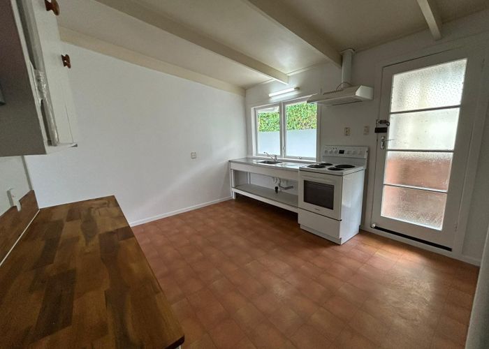  at 3/21 Albion Road, Otahuhu, Auckland City, Auckland