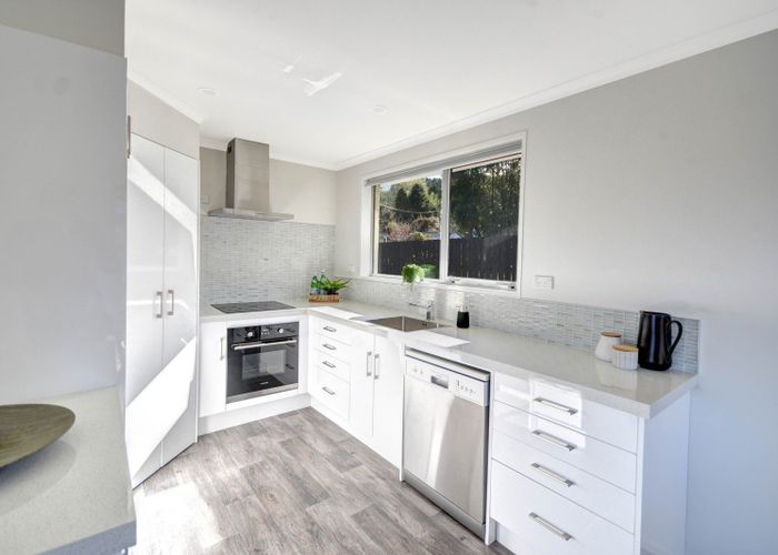  at 2 Kaira Street, Sawyers Bay, Dunedin