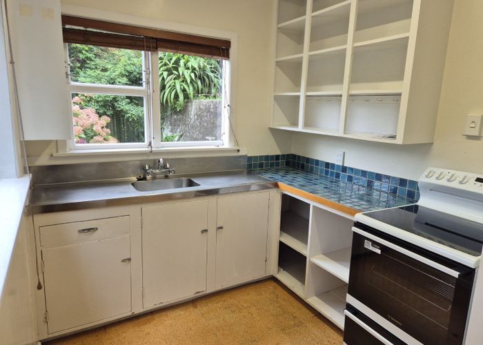  at 23 Raroa Road (Lower), Kelburn, Wellington, Wellington