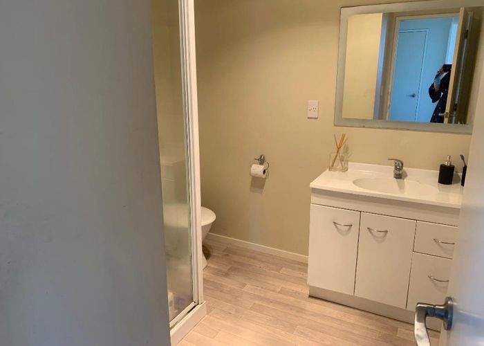  at 34A York Street, Hillcrest, Hamilton, Waikato