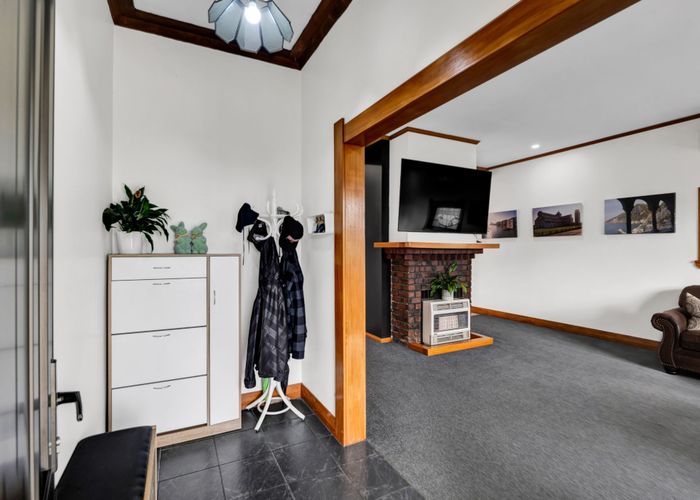  at 16 Dixon Avenue, Hawera