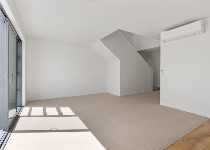  at 111F Shakespeare Street, Cambridge, Waipa, Waikato