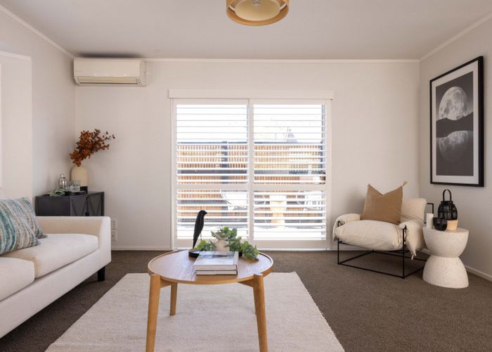  at 433A Maunganui Road, Mount Maunganui, Mount Maunganui