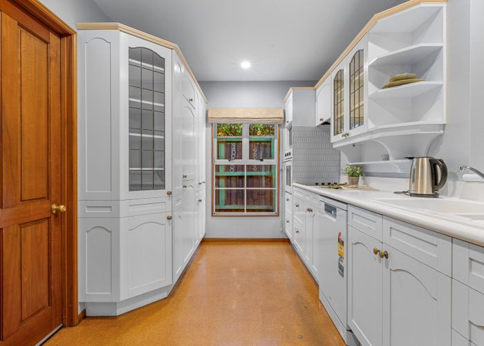  at 2/43 Cashmere View Street, Somerfield, Christchurch City, Canterbury