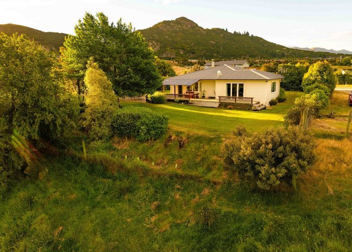  at 31 Monteith Road, Albert Town, Wanaka, Otago