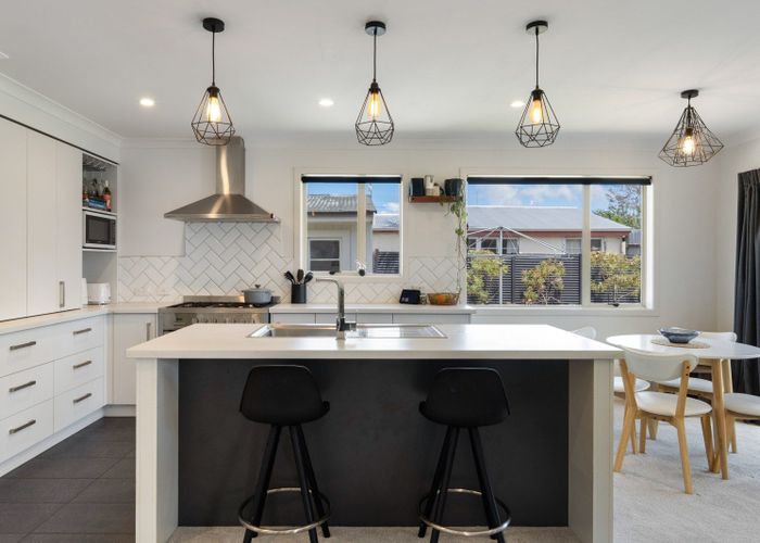  at 6 Buchanan Street, Mangapapa, Gisborne, Gisborne