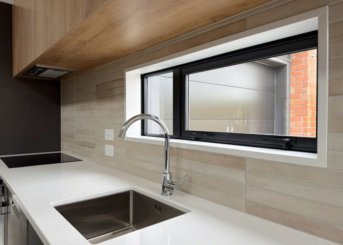  at 4/168 Condell Avenue, Papanui, Christchurch City, Canterbury