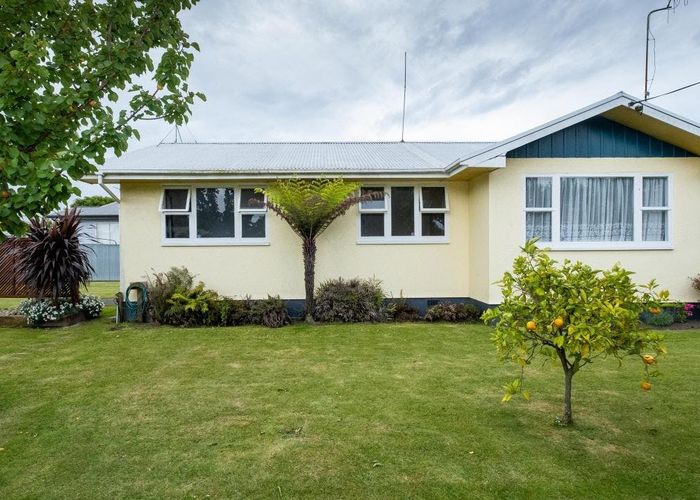  at 581 Main North Road, Bay View, Napier