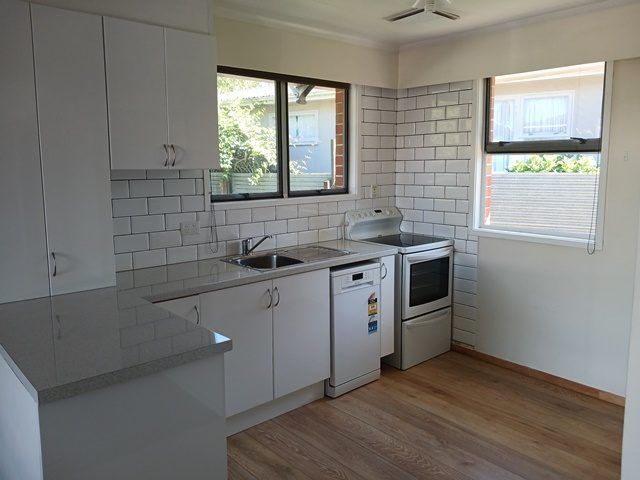  at 1A Ruamahanga Crescent, Terrace End, Palmerston North