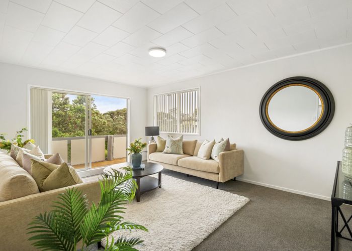  at 1/21 Bonito Place, Bayview, North Shore City, Auckland