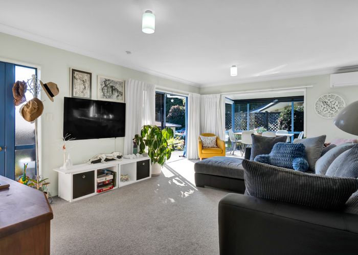  at 5/32 Mill Road, Vogeltown, New Plymouth, Taranaki