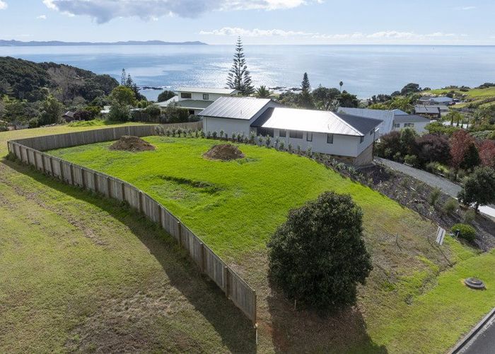  at 79 Stratford Drive, Cable Bay, Far North, Northland