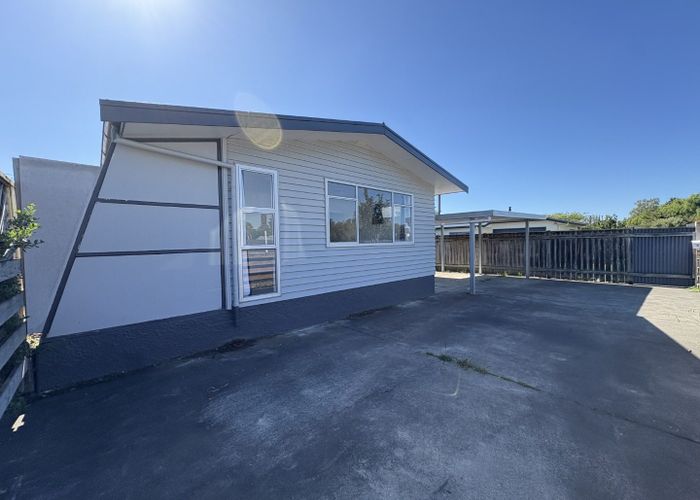  at 61 Te Aute Road, Havelock North, Havelock North