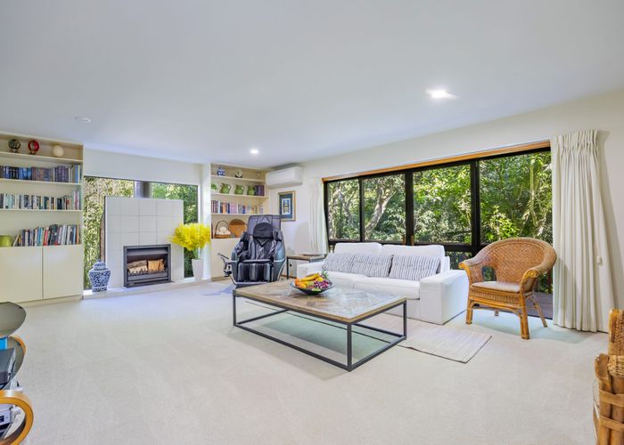  at 38C Kelvin Road, Remuera, Auckland