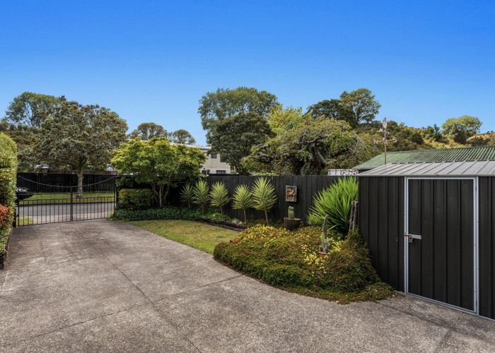  at 6 Mawake Taupo Road, Kawerau