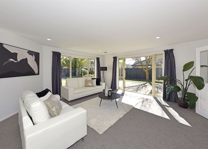  at 11 Coppinger Terrace, Aidanfield, Christchurch