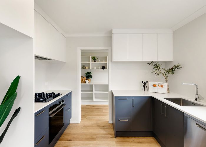  at 15 Guillaume Street, Chartwell, Hamilton