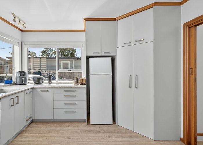  at 123 Francis Avenue, St. Albans, Christchurch City, Canterbury