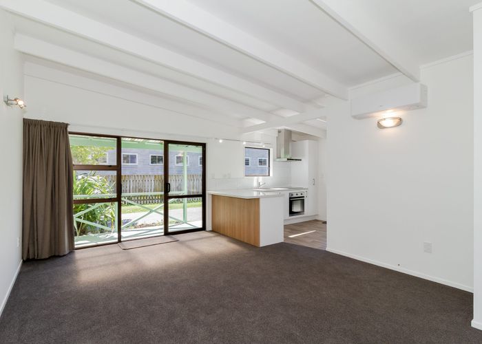  at 5 Bull Street, Ahuriri, Napier