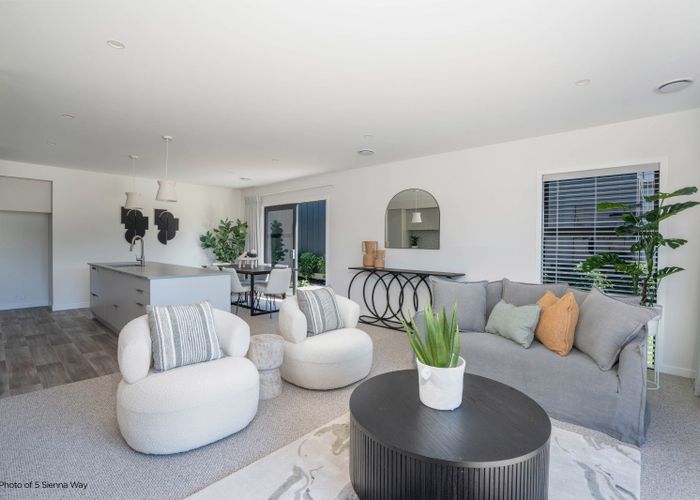  at 7 Sienna Way, Rangatira Park, Taupo, Waikato