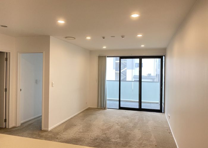  at 203/46 Rosedale Road, Rosedale, North Shore City, Auckland