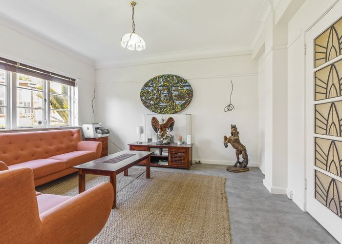  at 9/36 Marau Crescent, Mission Bay, Auckland