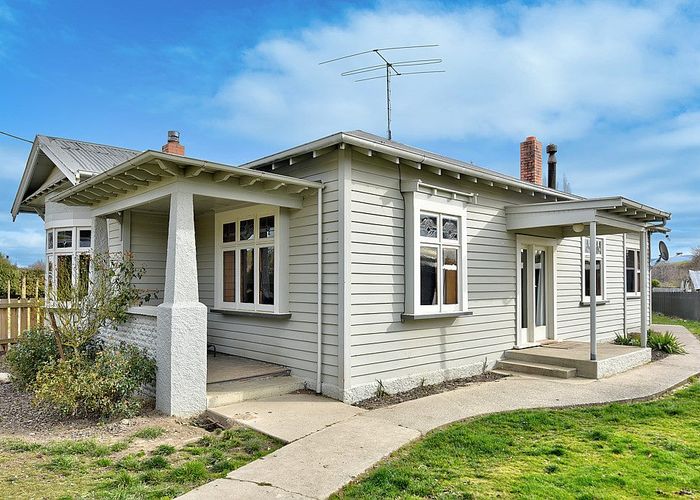  at 137 Roxburgh Street, Heriot, Tapanui