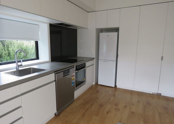  at 17/6 Waverley Street, Sydenham, Christchurch