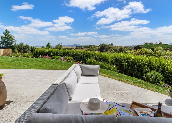  at 202 Mcgregor Road, Papakura