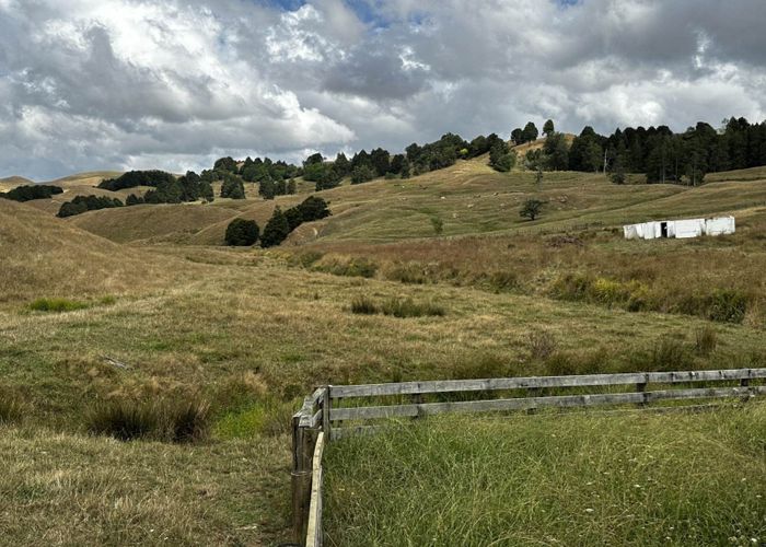  at 39 Bothwell Road, Glen Murray, Waikato, Waikato