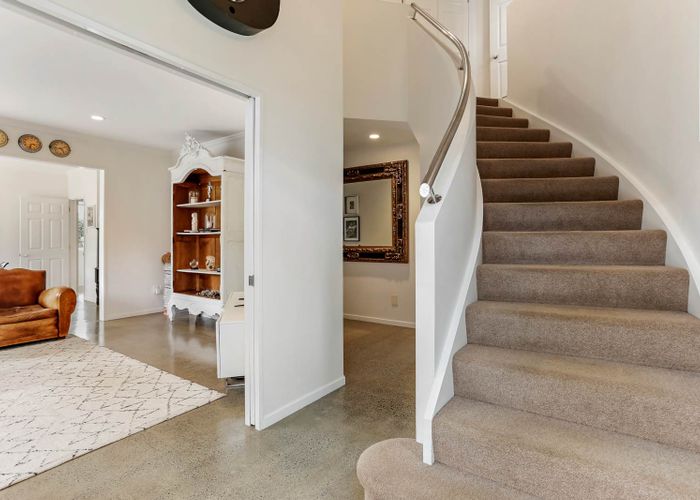  at 16B Seccombes Road, Epsom, Auckland