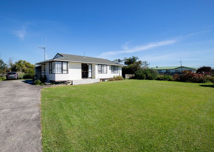  at 530 Hauraki Road, Thames