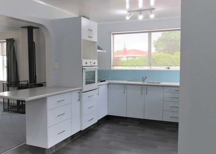  at 31 Achilles Street, Wairoa, Wairoa
