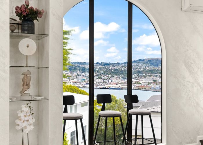  at 123 Doon Street, Waverley, Dunedin, Otago