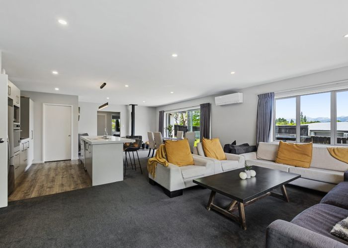  at 42 Rutherford Crescent, Hanmer Springs, Hanmer Springs