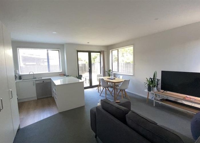 at 4/119 Maeroa Road, Maeroa, Hamilton