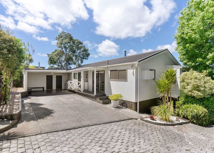  at 248 Glenvar Road, Torbay, North Shore City, Auckland